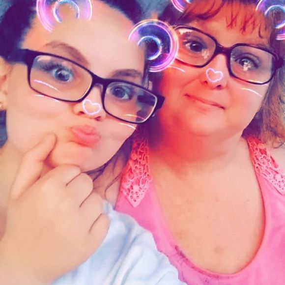 Meet your Posher, Katelynn - Picture 1 of 1